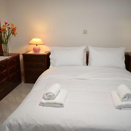 Thalia'S House Apartment Trikala  Exterior photo